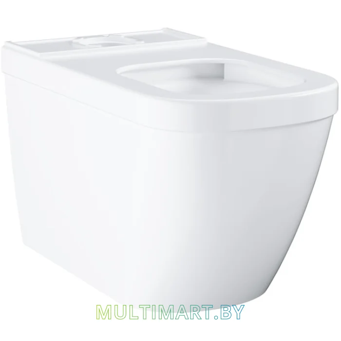 Унитаз Grohe Euro 39338000